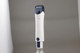 P50 Pet Grooming Vacuum Electric Shear P50 Pet Grooming Vacuum Electric Shear