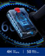 Cordless Vacuum Cleaner, 30000Pa450W Powerful Vacuum Cleaners For Home, 50 Mins Runtime, Led Display, 1.5L Cup, Antitangle Brush, Lightweight, Ultraquiet, Cordless Stick Vacuum Cleaners Cordless Vacuum Cleaner, 30000Pa450W Powerful Vacuum Cleaners For Home, 50 Mins Runtime, Led Display, 1.5L Cup, Antitangle Brush, Lightweight, Ultraquiet, Cordless Stick Vacuum Cleaners
