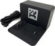 Charging Dock Home Base For Roomba J5 J7 J8 J9 J Series Adin1 J7+ J8+ Charging Dock Home Base For Roomba J5 J7 J8 J9 J Series Adin1 J7+ J8+
