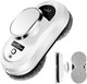Window Cleaner Robot,Smart Glass Cleaning Robotic With 5600Pa Strong Suction,Remote Control Window Cleaning Robot For Windowstilesclass Door Window Cleaner Robot,Smart Glass Cleaning Robotic With 5600Pa Strong Suction,Remote Control Window Cleaning Robot For Windowstilesclass Door