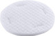 Conpus Foam & Felt Filter Kit Compatible With Shark Nv42, Uv402, Uv410, Nv36, Nv36A, Nv42, Nv44, Nv46, Nv46C For Shark Deluxe Upright Vacuum Cleaner. Replaces Part Xff36