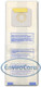 Envirocare Micro Filtration Vacuum Cleaner Dust Bags Designed To Fit Panasonic Types U, U3, U6 6 Pack