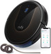 Eufy Boostiq Robovac 30C, Robot Vacuum Cleaner, Wifi, Superthin, 1500Pa Strong Suction, Boundary Strips Included, Selfcharging Robotic Vacuum Cleaner Reed Eufy Boostiq Robovac 30C, Robot Vacuum Cleaner, Wifi, Superthin, 1500Pa Strong Suction, Boundary Strips Included, Selfcharging Robotic Vacuum Cleaner Reed