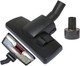 Vacuum Floor Brush Head 1.25 Plus 2 12 Inch Vacuum Hose Adapter Compatible With Shop Vac Vacuum Cleaner Attachments For Low Carpet, Area Rugs & All Floors Floor Brush Head Vacuum Floor Brush Head 1.25 Plus 2 12 Inch Vacuum Hose Adapter Compatible With Shop Vac Vacuum Cleaner Attachments For Low Carpet, Area Rugs & All Floors Floor Brush Head