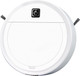 Robot Vacuum Cleaner d 2In1 Superthin Quiet Robotic Vacuum Mop Combo, 1500Pa Suction, Good Pet Hair, Hard Floor, Low Pile Carpet, Up 90Min Runtime,Ideal Multiple Room, White Robot Vacuum Cleaner d 2In1 Superthin Quiet Robotic Vacuum Mop Combo, 1500Pa Suction, Good Pet Hair, Hard Floor, Low Pile Carpet, Up 90Min Runtime,Ideal Multiple Room, White