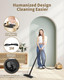 Steam Cleaner With 21 Accessories, Steamer For Cleaning, 5 Minutes Fast Heating, Portable Canister Steamer For Floors, Carpet, Cars, Tiles, Grout Cleaning, Chemical, 1.5L Capacity Gold Steam Cleaner With 21 Accessories, Steamer For Cleaning, 5 Minutes Fast Heating, Portable Canister Steamer For Floors, Carpet, Cars, Tiles, Grout Cleaning, Chemical, 1.5L Capacity Gold