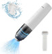 Handheld Car Vacuum Cleaner, Portable Cordless Car Vacuum Cleaner With 9000 Pa Usb Rechargeable 2 Speeds, Lightweight Mini Vacuum,Car Accessories Kit Of Car Interior For Carstairspet Hair Handheld Car Vacuum Cleaner, Portable Cordless Car Vacuum Cleaner With 9000 Pa Usb Rechargeable 2 Speeds, Lightweight Mini Vacuum,Car Accessories Kit Of Car Interior For Carstairspet Hair
