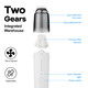 Handheld Car Vacuum Cleaner, Portable Cordless Car Vacuum Cleaner With 9000 Pa Usb Rechargeable 2 Speeds, Lightweight Mini Vacuum,Car Accessories Kit Of Car Interior For Carstairspet Hair Handheld Car Vacuum Cleaner, Portable Cordless Car Vacuum Cleaner With 9000 Pa Usb Rechargeable 2 Speeds, Lightweight Mini Vacuum,Car Accessories Kit Of Car Interior For Carstairspet Hair