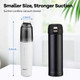 Handheld Car Vacuum Cleaner, Portable Cordless Car Vacuum Cleaner With 9000 Pa Usb Rechargeable 2 Speeds, Lightweight Mini Vacuum,Car Accessories Kit Of Car Interior For Carstairspet Hair Handheld Car Vacuum Cleaner, Portable Cordless Car Vacuum Cleaner With 9000 Pa Usb Rechargeable 2 Speeds, Lightweight Mini Vacuum,Car Accessories Kit Of Car Interior For Carstairspet Hair
