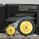Irobot Roomba 675 Robot Vacuumwifi Connectivity, Works With Alexa, Good For Pet Hair, Carpets, Hard Floors, Selfcharging Irobot Roomba 675 Robot Vacuumwifi Connectivity, Works With Alexa, Good For Pet Hair, Carpets, Hard Floors, Selfcharging