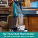 Kenmore Bu4022 Intuition Bagged Upright Vacuum Liftup Cleaner 2Motor Power Suction With Hepa Filter,2 Cleaning Tool For Pet Hair, Carpet And Hardwood Floor, Green Kenmore Bu4022 Intuition Bagged Upright Vacuum Liftup Cleaner 2Motor Power Suction With Hepa Filter,2 Cleaning Tool For Pet Hair, Carpet And Hardwood Floor, Green
