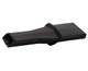Koblenz Corded 120Volt Hand Vac, No Size, Whitepink Koblenz Corded 120Volt Hand Vac, No Size, Whitepink