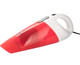 Koblenz Corded 120Volt Hand Vac, No Size, Whitepink Koblenz Corded 120Volt Hand Vac, No Size, Whitepink