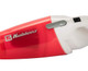 Koblenz Corded 120Volt Hand Vac, No Size, Whitepink Koblenz Corded 120Volt Hand Vac, No Size, Whitepink
