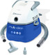 Koblenz Wd402 Kg4 Portable Wetdry Vacuum Cleaner, 3 Gallon Tank, White+Blue Koblenz Wd402 Kg4 Portable Wetdry Vacuum Cleaner, 3 Gallon Tank, White+Blue