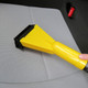 Koolatron 12 Volt Wetdry Canister Vacuum Cleaner 1 Gallon Koolatron 12 Volt Wetdry Canister Vacuum Cleaner 1 Gallon