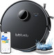 Lubluelu L15 Robot Vacuum 5000Pa,3 In 1 Robot Vacuum And Mop Combo,Lidar Navigation,5 Maps,30 Nogo Zones, Wifiappalexa,Autocharging,Robot Vacuum Cleaner For Pet Hair, Carpet, Hard Floor Lubluelu L15 Robot Vacuum 5000Pa,3 In 1 Robot Vacuum And Mop Combo,Lidar Navigation,5 Maps,30 Nogo Zones, Wifiappalexa,Autocharging,Robot Vacuum Cleaner For Pet Hair, Carpet, Hard Floor