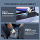 Lydsto Handheld Vacuum Cordless, Mini Car Vacuum Cleaner With 10Kpa Strong Suction, Typec Fast Charging, Dual Filtration, Portable Mini Vacuum 1.1Lbs Lightweight For Pet Hair Home And Car Cleaning Lydsto Handheld Vacuum Cordless, Mini Car Vacuum Cleaner With 10Kpa Strong Suction, Typec Fast Charging, Dual Filtration, Portable Mini Vacuum 1.1Lbs Lightweight For Pet Hair Home And Car Cleaning