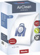 Miele Original Airclean 3D Gn Vacuum Cleaner Bags Miele Original Airclean 3D Gn Vacuum Cleaner Bags