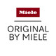 Miele Original Electrobrush Hxseb23 Handheld Brush For Vacuum Cleaners Miele Original Electrobrush Hxseb23 Handheld Brush For Vacuum Cleaners