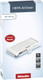 Miele Vacuum Cleaner Active Hepa Filter 315606 Sfha30 Mie1003 Mie1003 Miele Vacuum Cleaner Active Hepa Filter 315606 Sfha30 Mie1003 Mie1003