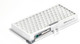 Miele Vacuum Cleaner Active Hepa Filter 315606 Sfha30 Mie1003 Mie1003 Miele Vacuum Cleaner Active Hepa Filter 315606 Sfha30 Mie1003 Mie1003