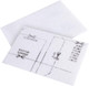 6 Pack Airclean Filters And Motor Protection Filters For Miele Vacuum Compact C1 C2 C3, S241 S290 S300I S500 S700 S2 S4 S6 S5 S8 Series