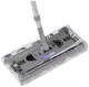 Ontel Swivel Sweeper Max, Cordless Sweeper, Quantity 1 Ontel Swivel Sweeper Max, Cordless Sweeper, Quantity 1