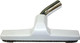 d Vacuum Floor Brush For Eureka & Universal Vacuum Cleaners With 1 ¼ Inch 1.25'' 32Mm Inner Diameter With Horse Hair Soft Bristles 10” Wide White Metal d Vacuum Floor Brush For Eureka & Universal Vacuum Cleaners With 1 ¼ Inch 1.25'' 32Mm Inner Diameter With Horse Hair Soft Bristles 10” Wide White Metal
