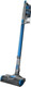 Shark Ix140H Lightweight Cordless Pet Stick Vacuum Blue Reed