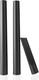 Shop Vac 114 Crevice Tool With 2 Extension Wands Shop Vac 114 Crevice Tool With 2 Extension Wands