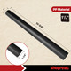 Shop Vac 114 Crevice Tool With 2 Extension Wands Shop Vac 114 Crevice Tool With 2 Extension Wands