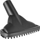 Shopvac 91931 114 Carpet Nozzle With Brush Shopvac 91931 114 Carpet Nozzle With Brush