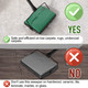 Yocada Carpet Sweeper Cleaner For Home Office Low Carpets Rugs Undercoat Carpets Pet Hair Dust Scraps Paper Small Rubbish Cleaning With A Brush Green Yocada Carpet Sweeper Cleaner For Home Office Low Carpets Rugs Undercoat Carpets Pet Hair Dust Scraps Paper Small Rubbish Cleaning With A Brush Green