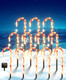 12Pack Christmas Candy Cane Lights: 21" Solar Candy Cane Pathway Lights Outdoor Markers - Xmas Decorations Lights with 8 Modes for Holiday Party Garden Walkway Patio Decor s Yard Driveway Lawn 12Pack Christmas Candy Cane Lights: 21" Solar Candy Cane Pathway Lights Outdoor Markers - Xmas Decorations Lights with 8 Modes for Holiday Party Garden Walkway Patio Decor s Yard Driveway Lawn