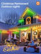 addlon Permanent Outdoor Lights, 100FT with 72 Dual-LED Design, Smart RGB & Warm White Eave Lights, Remote & App Control, Unique Triangular Lighting, IP67 Waterproof for House Holiday Christmas Lights