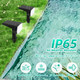 Solar Spot Lights Outdoor Color Changing, 8Pack/69LEDs/9 Modes/IP65 Waterproof Christmas Solar Landscape Spotlights for Yard Garden House Garage Pathway Solar Spot Lights Outdoor Color Changing, 8Pack/69LEDs/9 Modes/IP65 Waterproof Christmas Solar Landscape Spotlights for Yard Garden House Garage Pathway