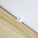 AIEX 24pcs Outdoor Light Hanging Hooks, Plastic Light String Hooks for Gutter Eaves Beam and Roof Panel, Patio Light Hangers for Halloween Christmas Year Holiday Party Decorations AIEX 24pcs Outdoor Light Hanging Hooks, Plastic Light String Hooks for Gutter Eaves Beam and Roof Panel, Patio Light Hangers for Halloween Christmas Year Holiday Party Decorations