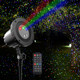 Outdoor Firefly Lights Projector, AIRIVO 3 Color Motion Star Light Show Garden Lights Laser Projector, Moving RGB Christmas Projector Lights Waterproof with Remote Control for Home, Patio, Landscape Outdoor Firefly Lights Projector, AIRIVO 3 Color Motion Star Light Show Garden Lights Laser Projector, Moving RGB Christmas Projector Lights Waterproof with Remote Control for Home, Patio, Landscape