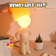 OMG That Wiener Switch White Elephant s for Adults, Birthday Christmas s for Men Women Boyfriend Girlfriend, Bedside Night Light, Valentines Day s for Him Her, Funny Anniversary Gag s OMG That Wiener Switch White Elephant s for Adults, Birthday Christmas s for Men Women Boyfriend Girlfriend, Bedside Night Light, Valentines Day s for Him Her, Funny Anniversary Gag s