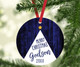 Andaz Press Family Metal Christmas Ornament, Merry Christmas Godson , Watercolor Christmas Tree, 1-Pack, Includes Ribbon and Bag Godson Ornament Godchild Ornament Godson Christmas Ornament Andaz Press Family Metal Christmas Ornament, Merry Christmas Godson , Watercolor Christmas Tree, 1-Pack, Includes Ribbon and Bag Godson Ornament Godchild Ornament Godson Christmas Ornament