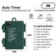 Battery Operated String Lights - 18ft 50 LED C3 String Lights Christmas Lights Battery Powered String Lights for Indoor Outdoor Christmas Tree Wreath Party Decoration, Waterproof, Warm White Battery Operated String Lights - 18ft 50 LED C3 String Lights Christmas Lights Battery Powered String Lights for Indoor Outdoor Christmas Tree Wreath Party Decoration, Waterproof, Warm White