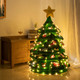 200 LED 66 FT Copper Wire String Lights 8 Modes LED Fairy String Lights USB Powered with Remote Control for Christmas Tree Wedding Party Home Decoration 200 LED 66 FT Copper Wire String Lights 8 Modes LED Fairy String Lights USB Powered with Remote Control for Christmas Tree Wedding Party Home Decoration