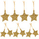 Beavorty 24pcs Pentagram Christmas Tree Christmas Star Ornaments Christmas Tree Baubles Christmas Balls Ornaments Mini Christmas Tree Hanging Ornaments Xmas Party Props Pendant PVC Delicate Beavorty 24pcs Pentagram Christmas Tree Christmas Star Ornaments Christmas Tree Baubles Christmas Balls Ornaments Mini Christmas Tree Hanging Ornaments Xmas Party Props Pendant PVC Delicate