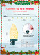 C9 Christmas Lights Outdoor, 114 Feet 150 LED C9 String Lights with Timer & 8 Light Modes, Waterproof Commercial Grade Connectable Christmas Tree Lights for Indoor Outside Roofline Patio, Warm White C9 Christmas Lights Outdoor, 114 Feet 150 LED C9 String Lights with Timer & 8 Light Modes, Waterproof Commercial Grade Connectable Christmas Tree Lights for Indoor Outside Roofline Patio, Warm White