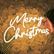 Britrio Merry Christmas Neon Sign LED Neon Light Wall Decoration for Bedroom Holiday Christmas Party Business Store Window Home Decor Hanging Ornament Xmas Indoor 5V USB 15.75” Warm White Britrio Merry Christmas Neon Sign LED Neon Light Wall Decoration for Bedroom Holiday Christmas Party Business Store Window Home Decor Hanging Ornament Xmas Indoor 5V USB 15.75” Warm White