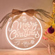 Britrio Merry Christmas Neon Light Signs LED Neon Wall 3D Art Decoration for Holiday Party Bedroom Business Store Window Home Decor Hanging Ornament Xmas Indoor 5V USB Powered 12” Warm White Britrio Merry Christmas Neon Light Signs LED Neon Wall 3D Art Decoration for Holiday Party Bedroom Business Store Window Home Decor Hanging Ornament Xmas Indoor 5V USB Powered 12” Warm White