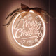 Britrio Merry Christmas Neon Light Signs LED Neon Wall 3D Art Decoration for Holiday Party Bedroom Business Store Window Home Decor Hanging Ornament Xmas Indoor 5V USB Powered 12” Warm White Britrio Merry Christmas Neon Light Signs LED Neon Wall 3D Art Decoration for Holiday Party Bedroom Business Store Window Home Decor Hanging Ornament Xmas Indoor 5V USB Powered 12” Warm White