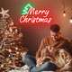Merry Christmas Neon Sign Christmas LED Neon Lights for Wall Decor Dimmable LED Signs for Bedroom Home Bar Pub Christmas Year Party Decorations