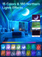 Star Projector Northern Lights Projector,White Noise&Bluetooth Star Projector Galaxy Light,15 Colors Moon Star Lights for Ceiling Projector,Remote Galaxy Projector Moon Light,Christmas s Star Projector Northern Lights Projector,White Noise&Bluetooth Star Projector Galaxy Light,15 Colors Moon Star Lights for Ceiling Projector,Remote Galaxy Projector Moon Light,Christmas s
